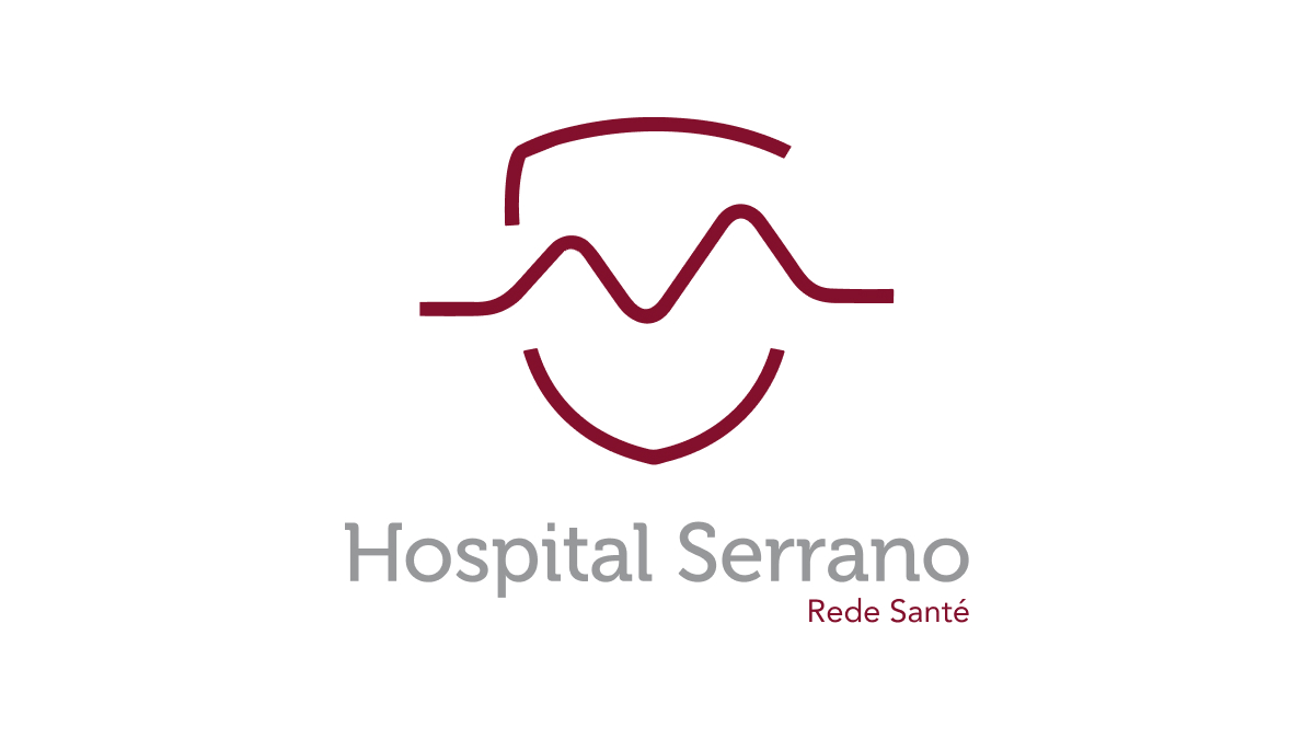 Hospital Serrano